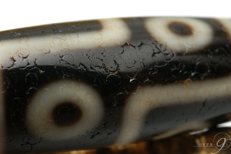 ��Ϸ��ŷ�ϻ��ŷ���38mm��12mm�ۡڥ᡼�����Բġ�