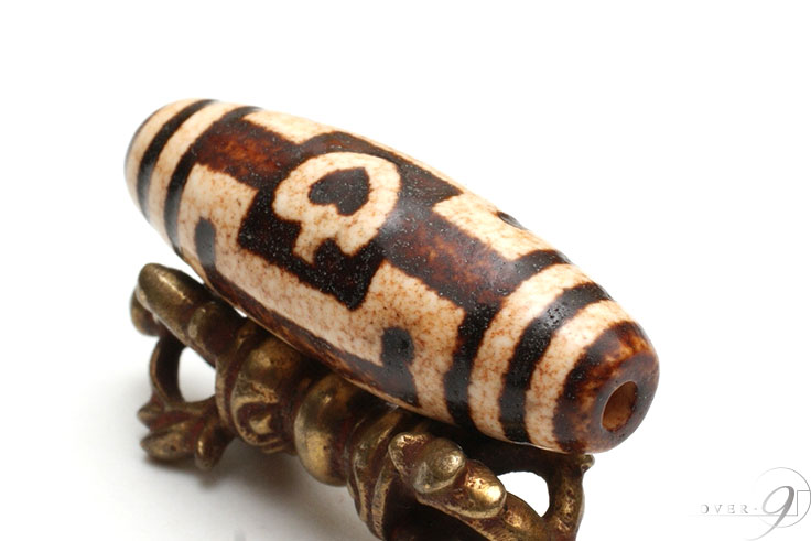 ���ζ��ŷ����󻰴�ŷ�� �ǿ�����ŷ�� ��37mm��12mm�ڥ᡼���زġ�