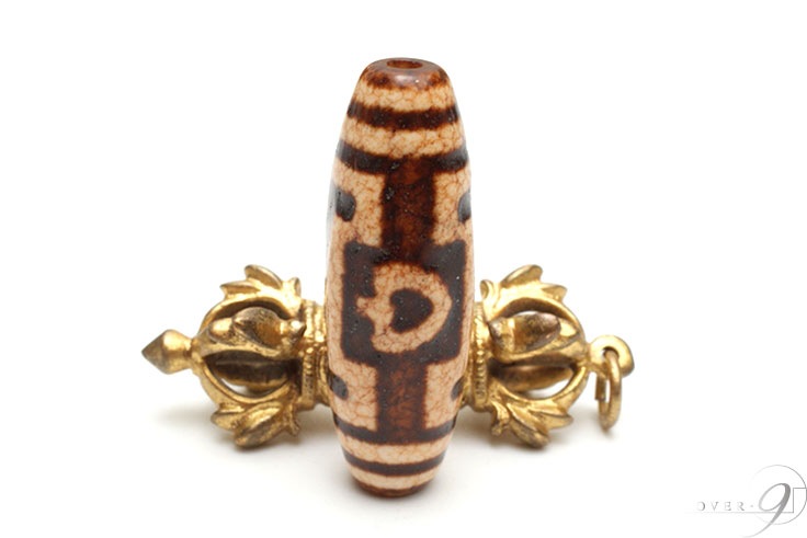 ζŷ󻰴ŷ ǿŷ 36mm12mmڥ᡼زġ