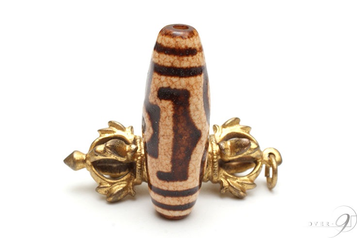 ζŷ󻰴ŷ ǿŷ 36mm12mmڥ᡼زġ