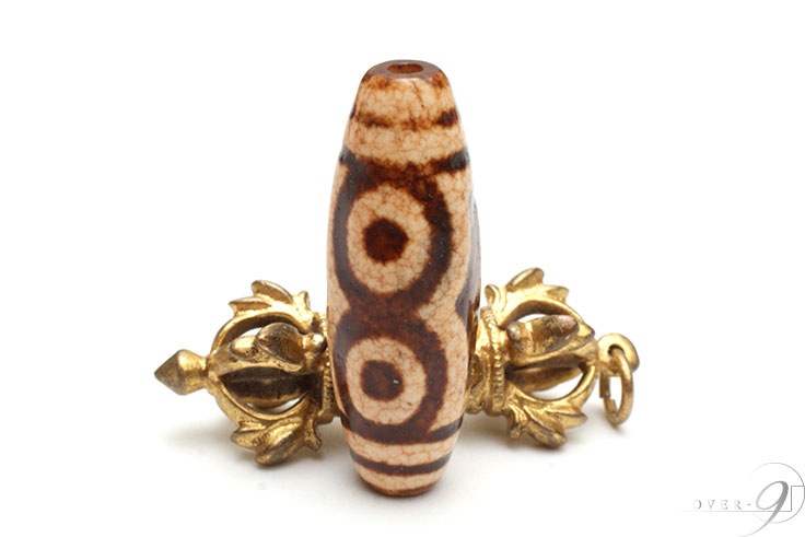 ζŷ󻰴ŷ ǿŷ 36mm12mmڥ᡼زġ