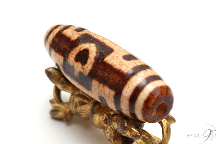 ζŷ󻰴ŷ ǿŷ 36mm12mmڥ᡼زġ