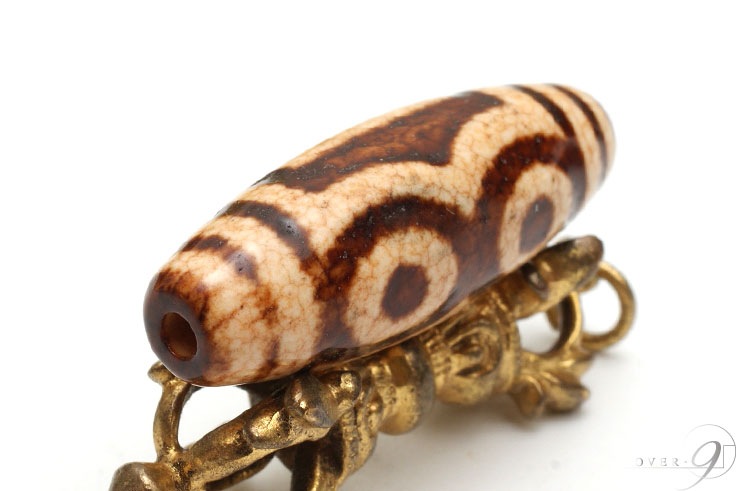 ζŷ󻰴ŷ ǿŷ 36mm12mmڥ᡼زġ