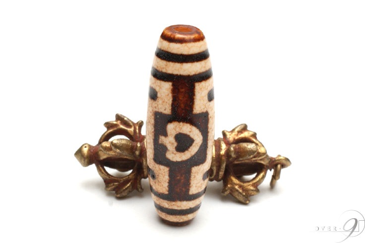 ���ζ��ŷ����󻰴�ŷ�� �ǿ�����ŷ�� ��37mm��12mm�ڥ᡼���زġ�