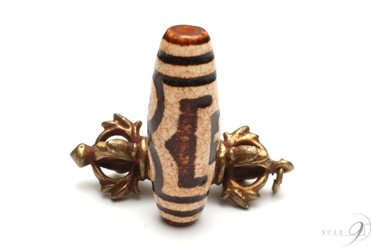 ���ζ��ŷ����󻰴�ŷ�� �ǿ�����ŷ�� ��37mm��12mm�ڥ᡼���زġ�