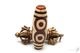 ���ζ��ŷ����󻰴�ŷ�� �ǿ�����ŷ�� ��37mm��12mm�ڥ᡼���زġ�