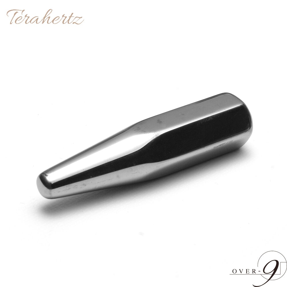 ƥإĹ ĥܲ ޥå 60mڥ᡼زġ