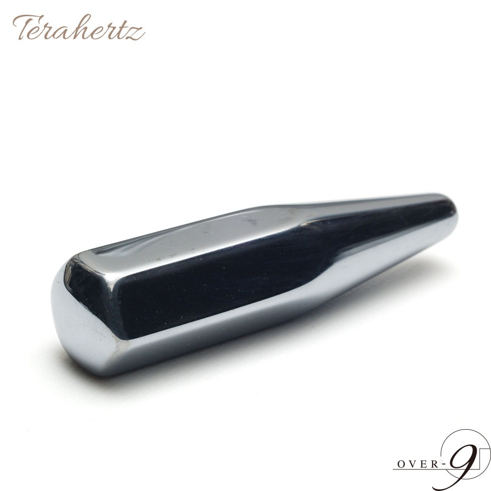 ƥإĹ ĥܲ ޥå 60mڥ᡼زġ