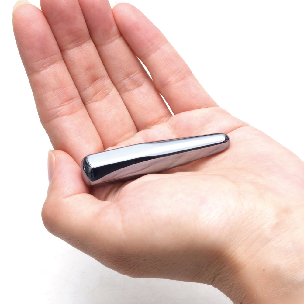 ƥإĹ ĥܲ ޥå 60mڥ᡼زġ