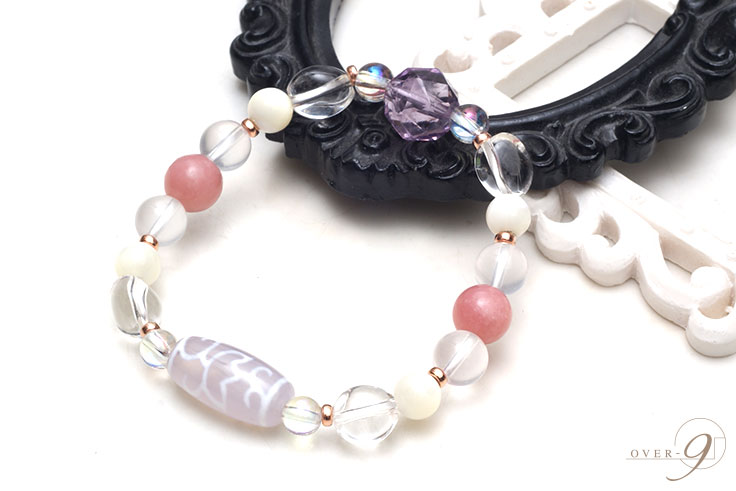 pure heart Ϸ̿ ϡŷ֥쥹åȡۡڥ᡼زġۡڣ