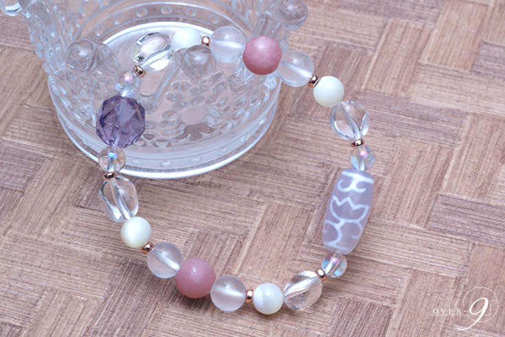 pure heart Ϸ̿ ϡŷ֥쥹åȡۡڥ᡼زġۡڣ