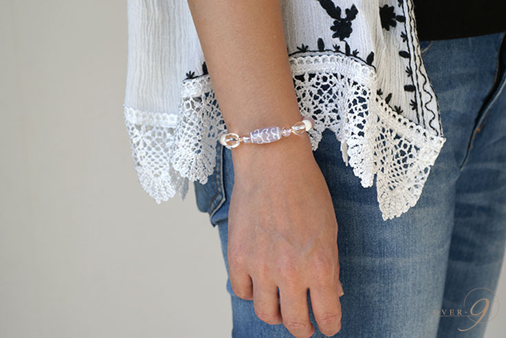 pure heart Ϸ̿ ϡŷ֥쥹åȡۡڥ᡼زġۡڣ