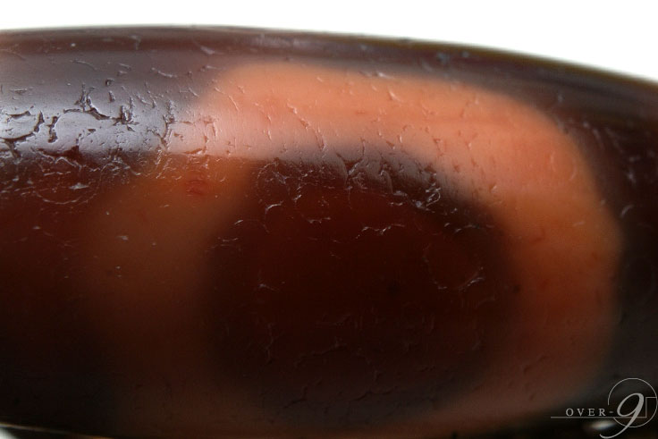 Ϸŷŷ29mm11mmۡڥ᡼Բġb