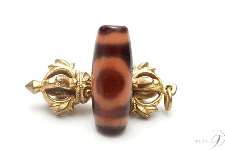 Ϸŷŷ29mm11mmۡڥ᡼Բġb