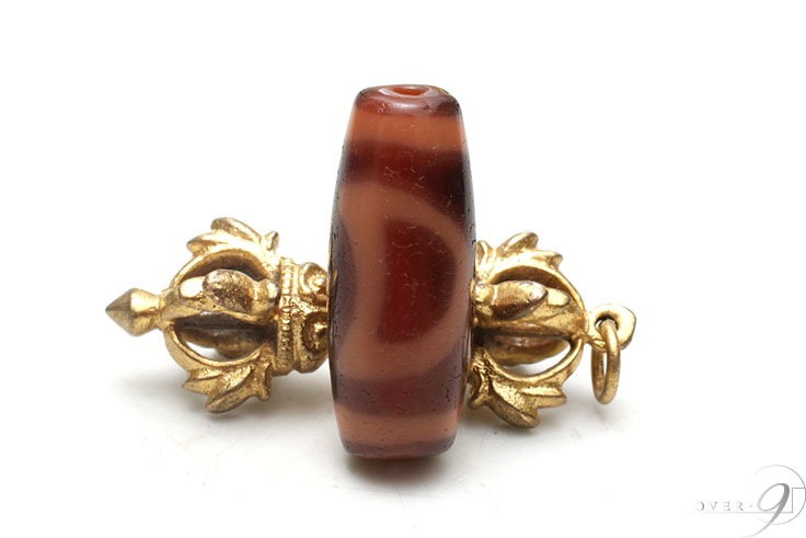 Ϸŷŷ29mm11mmۡڥ᡼Բġb