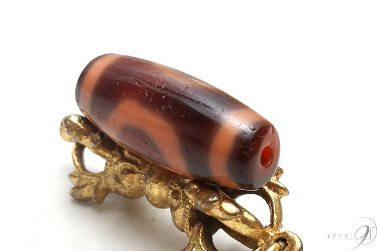 Ϸŷŷ29mm11mmۡڥ᡼Բġb