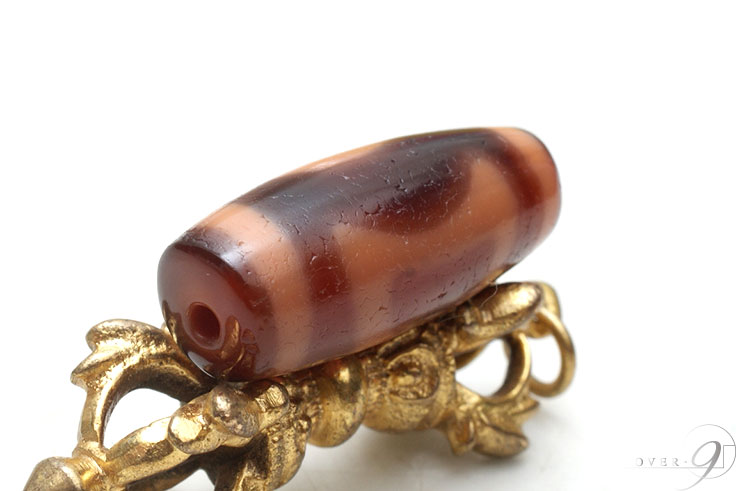 Ϸŷŷ29mm11mmۡڥ᡼Բġb