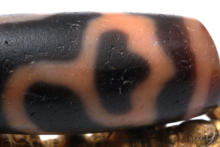 Ϸŷϡŷ31mm12mmڥ᡼Բġb