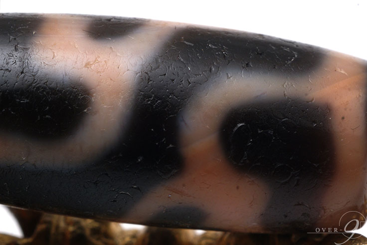 Ϸŷϡŷ31mm12mmڥ᡼Բġb