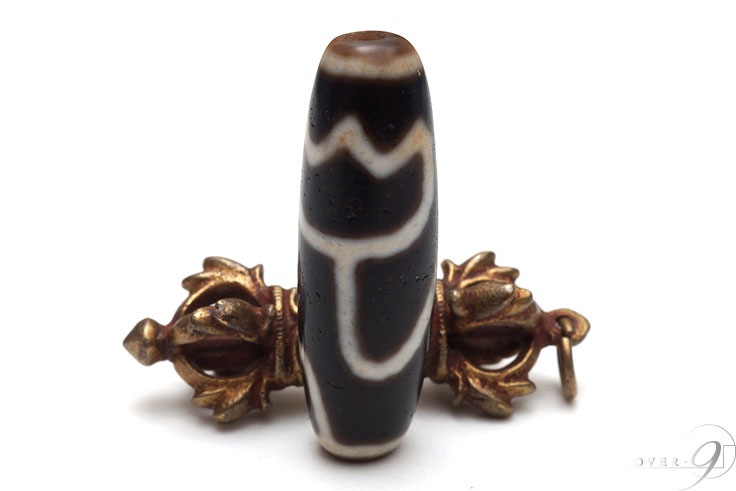 ��10��9�����䳫�ϡۡڸ�ʪ�����Ϸ��ŷ�� ��ϡ��ŷ�� ��37mm��12mm��11mm����������ơ��ֳ�������ϡ�֤�Ƴ�����ڥ᡼�����Բġ�