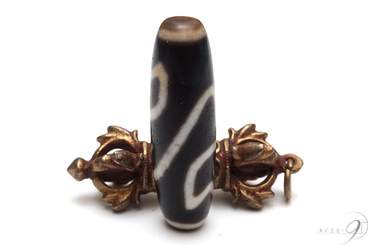 ��10��9�����䳫�ϡۡڸ�ʪ�����Ϸ��ŷ�� ��ϡ��ŷ�� ��37mm��12mm��11mm����������ơ��ֳ�������ϡ�֤�Ƴ�����ڥ᡼�����Բġ�