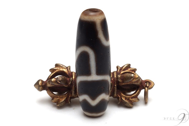 ��10��9�����䳫�ϡۡڸ�ʪ�����Ϸ��ŷ�� ��ϡ��ŷ�� ��37mm��12mm��11mm����������ơ��ֳ�������ϡ�֤�Ƴ�����ڥ᡼�����Բġ�
