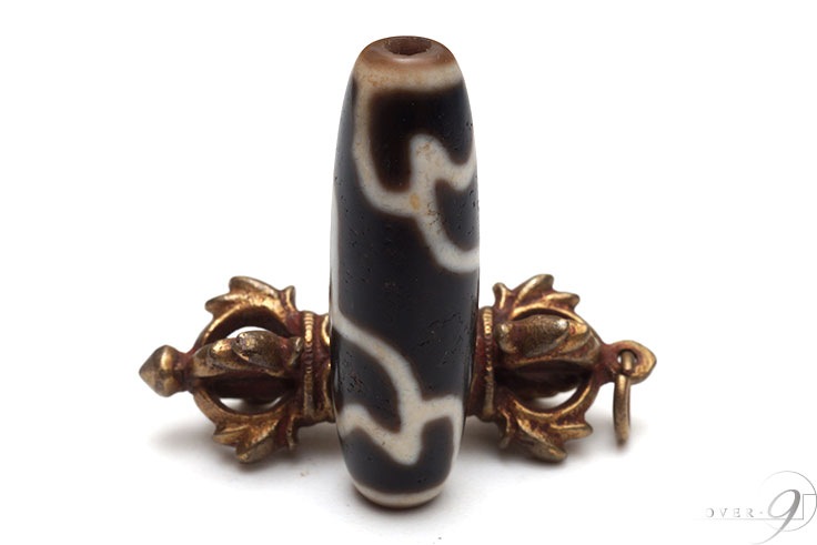 ��10��9�����䳫�ϡۡڸ�ʪ�����Ϸ��ŷ�� ��ϡ��ŷ�� ��37mm��12mm��11mm����������ơ��ֳ�������ϡ�֤�Ƴ�����ڥ᡼�����Բġ�