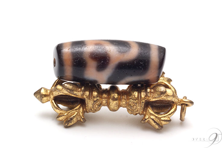 Ϸŷϡŷ31mm12mmڥ᡼Բġb