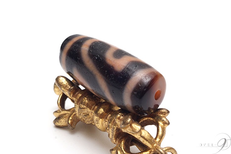 Ϸŷϡŷ31mm12mmڥ᡼Բġb