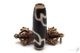 ��10��9�����䳫�ϡۡڸ�ʪ�����Ϸ��ŷ�� ��ϡ��ŷ�� ��37mm��12mm��11mm����������ơ��ֳ�������ϡ�֤�Ƴ�����ڥ᡼�����Բġ�