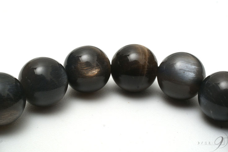 �֥�å����ࡼ�󥹥ȡ��󡡥��󥹥ȡ��󡡥֥쥹��å� ��10mm�� �ڥ᡼�����Բġۥ֥�å�������