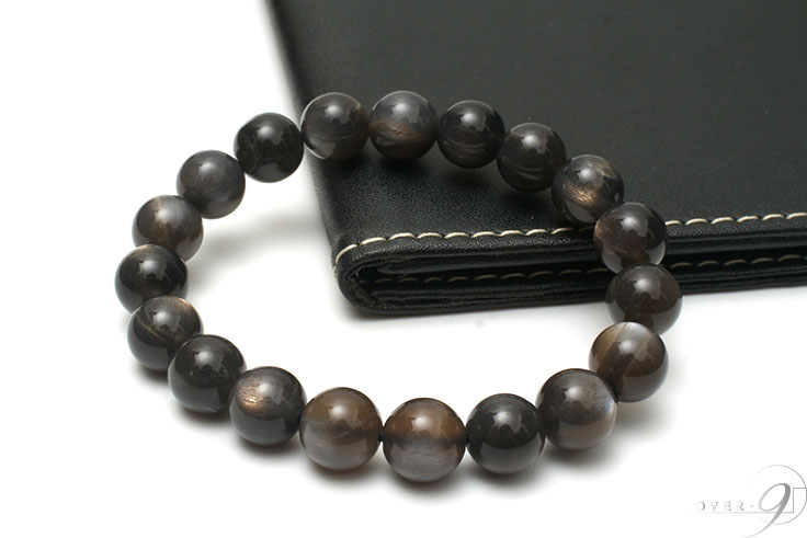 �֥�å����ࡼ�󥹥ȡ��󡡥��󥹥ȡ��󡡥֥쥹��å� ��10mm�� �ڥ᡼�����Բġۥ֥�å�������