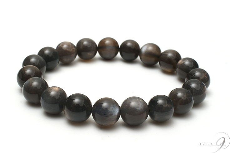 �֥�å����ࡼ�󥹥ȡ��󡡥��󥹥ȡ��󡡥֥쥹��å� ��10mm�� �ڥ᡼�����Բġۥ֥�å�������