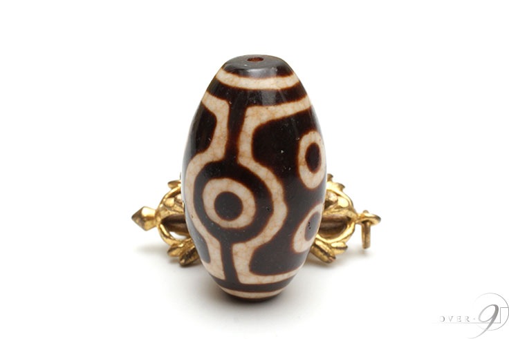 �ھ��ζ��ŷ�����ŷ���39mm��23mm�ۡڥ᡼�����Բġ�