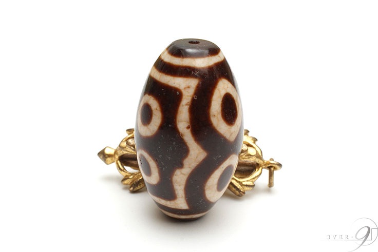 �ھ��ζ��ŷ�����ŷ���39mm��23mm�ۡڥ᡼�����Բġ�