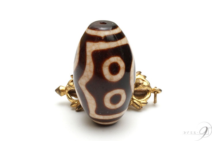 �ھ��ζ��ŷ�����ŷ���39mm��23mm�ۡڥ᡼�����Բġ�