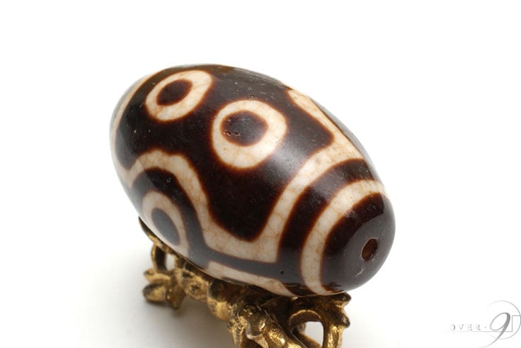 �ھ��ζ��ŷ�����ŷ���39mm��23mm�ۡڥ᡼�����Բġ�