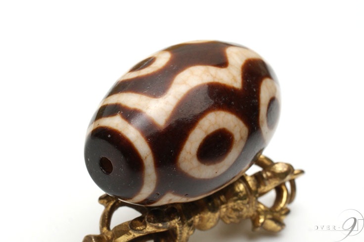 �ھ��ζ��ŷ�����ŷ���39mm��23mm�ۡڥ᡼�����Բġ�