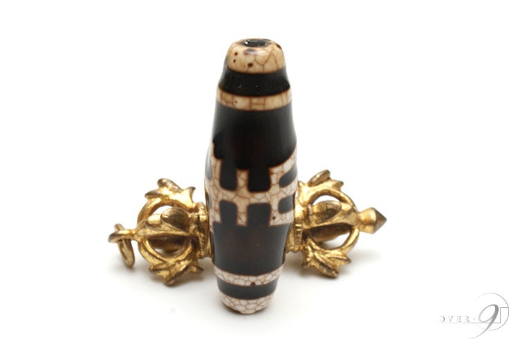 ��ζ��ŷ����ŷ���40mm��13mm�ۡڥ᡼���زġ�