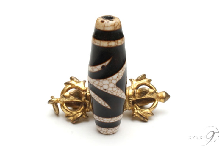 ��ζ��ŷ����ŷ���40mm��13mm�ۡڥ᡼���زġ�