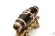��ζ��ŷ����ŷ���40mm��13mm�ۡڥ᡼���زġ�