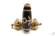��ζ��ŷ����ŷ���40mm��13mm�ۡڥ᡼���زġ�