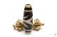 ��ζ��ŷ����ŷ���40mm��13mm�ۡڥ᡼���زġ�