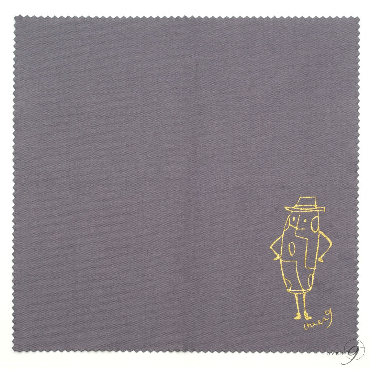 ŷ�� ����������OVER-9 ���ꥸ�ʥ륭��饯�������å� �ؤ��ä��٥��å��� �ڥ᡼���زġ�