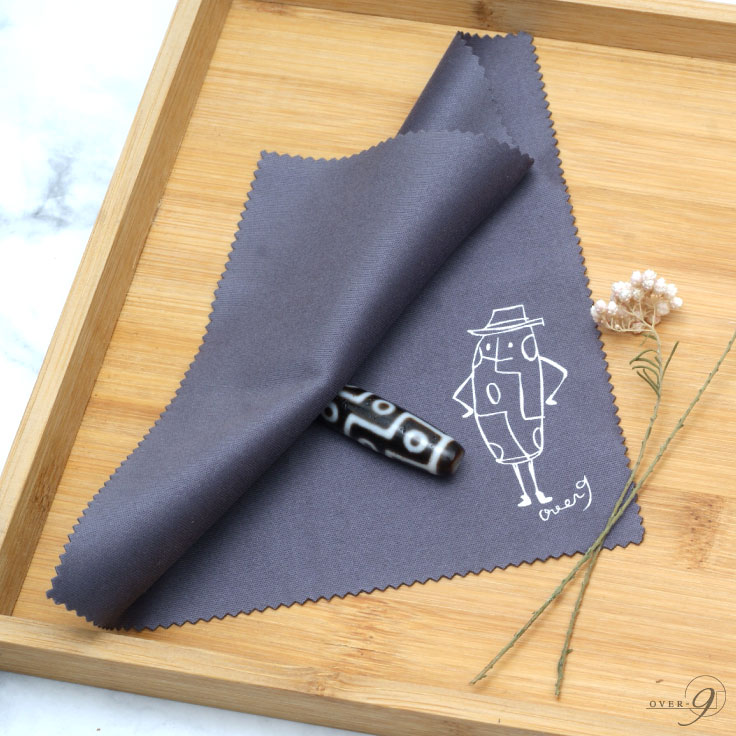 ŷ�� ����������OVER-9 ���ꥸ�ʥ륭��饯�������å� �ؤ��ä��٥��å��� �ڥ᡼���زġ�