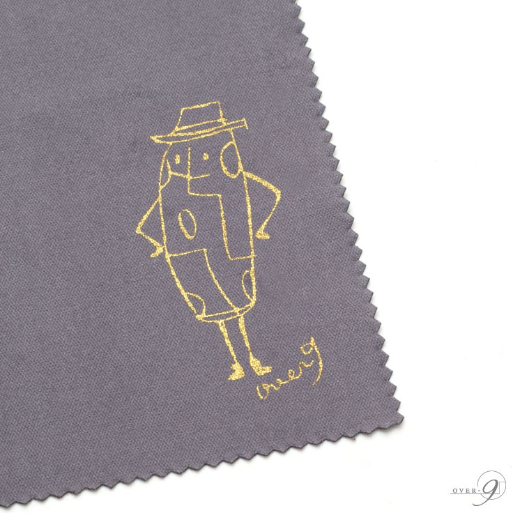 ŷ�� ����������OVER-9 ���ꥸ�ʥ륭��饯�������å� �ؤ��ä��٥��å��� �ڥ᡼���زġ�