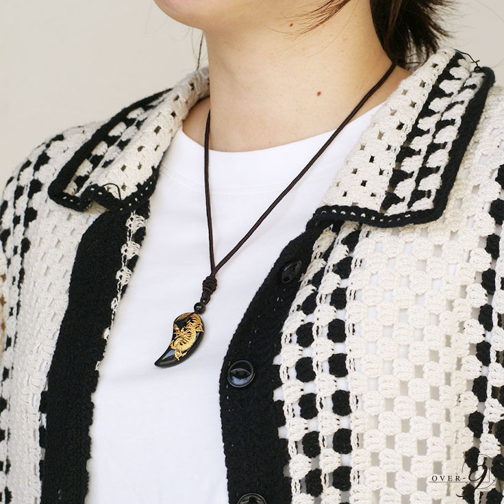 ζ�������̡��ͥå��쥹�����֥��ǥ�����1����� ���ڥ᡼���زġ�