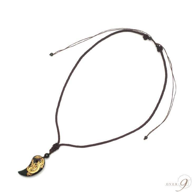 ζ�������̡��ͥå��쥹�����֥��ǥ�����1����� ���ڥ᡼���زġ�