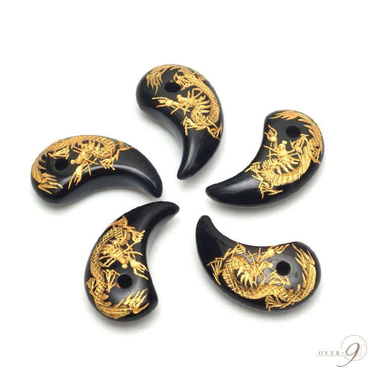 ζ�������̡��ͥå��쥹�����֥��ǥ�����1����� ���ڥ᡼���زġ�