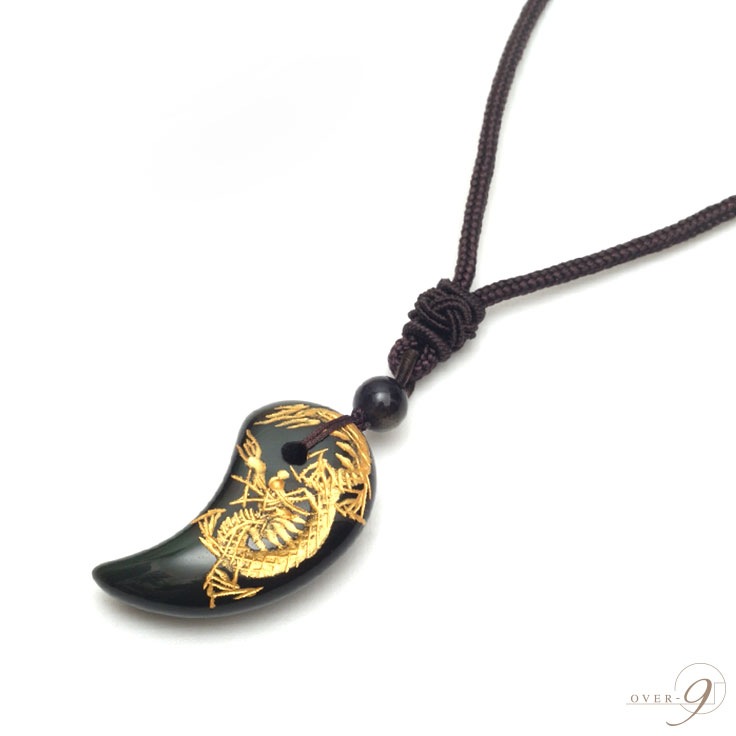 ζ�������̡��ͥå��쥹�����֥��ǥ�����1����� ���ڥ᡼���زġ�